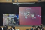at UTV Stars - The Chose One show launch in Mumbai on 29th April 2012 (17).JPG